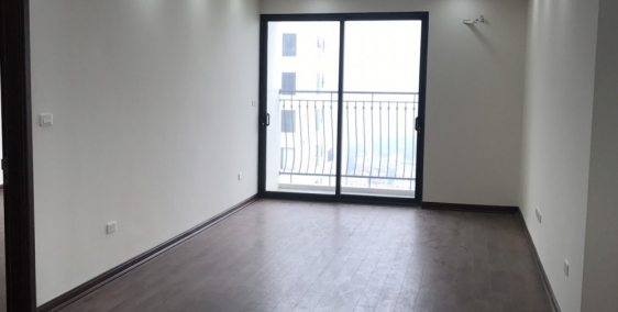 Cho thuê căn 74m2 , 8,5tr còn duy nhất 1 căn ở cc An BÌnh City.