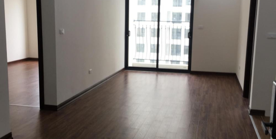 An Bình full đồ 90m2 3PN, hãy gọi ngay cho tôi để được sở hữu ngôi nhà mơ ước