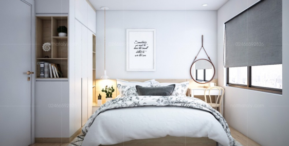 CHO THUÊ CĂN HỘ VINHOMES GREEN BAY MỄ TRÌ 1/2PN GIÁ TỐT NHẤT LH: 0969064196