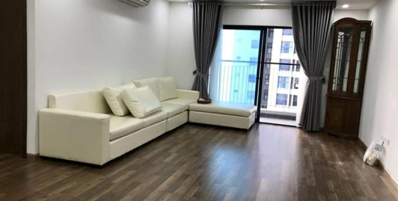 Cho Thuê Ngay Căn Hộ C1 Xuân Đỉnh 86m2 2PN 2VS Đồ cơ bản Giá 7 triệu/tháng
