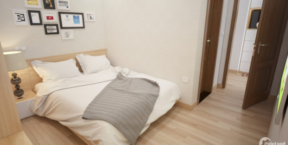 Cần cho thuê căn hộ ở Green Star full đồ cực đẹp giá chỉ 11tr/th LH:0969064196