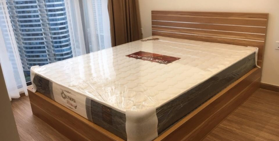 cho thuê căn hộ chung cư vinhomes skylake