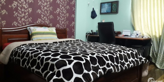 CHO THUÊ CĂN HỘ CHUNG CƯ VINACONEX LIÊN BẢO, NỘI THẤT NHẬP KHẨU. LH: 0986797222