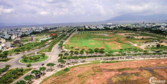 Đất nền đầu tư siêu lợi nhuận, sinh lời hơn 40% trong năm đầu tiên, 520tr/nền