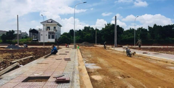 bán đất chính chủ có sổ riêng tc 100% pháp lý minh bạch