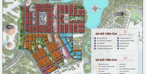 Dự án bom tấn 2019- FLC Quảng Ngãi Beach & Golf Resort Lh: 0982914481