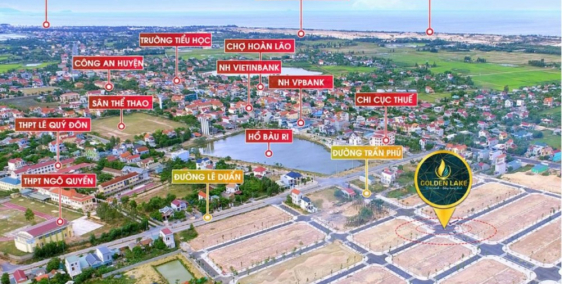 Chỉ 50 triệu bạn đã có 1 chỗ tuyệt đẹp cho 1 lô đất với 9.9tr/m2 bạn thấy sa0???