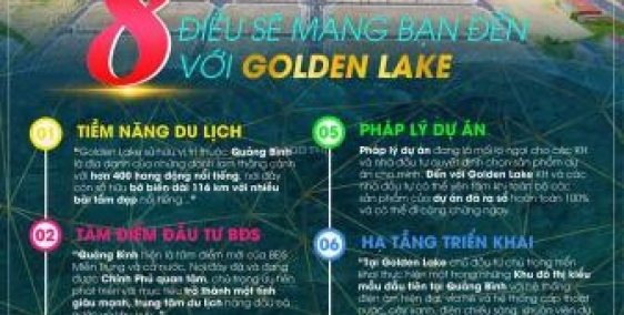 - Siêu rẻ - Siêu đẹp - Siêu lợi nhuận!!!