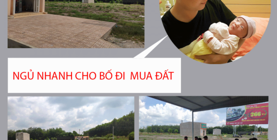 Cần bán lô dất Chơn Thành - Bình Phước giá rẻ liền kề KCN Becamex