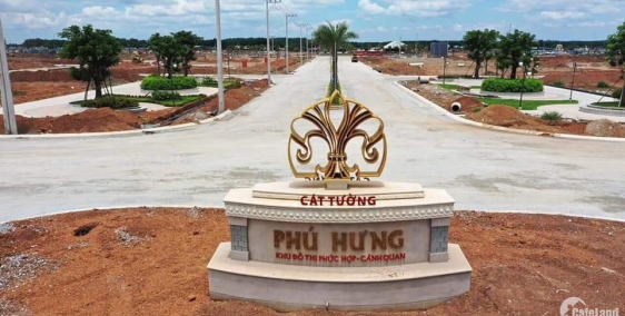 Tháng 8 Cơ hội đầu tư và một cuộc sống đẳng cấp