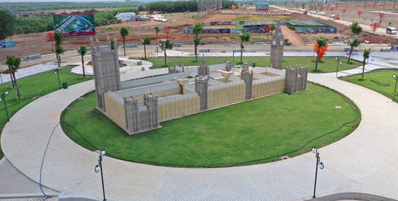 Đất nền đẹp nhất và HOT nhất khu vực Đồng Xoài, Bình Phước