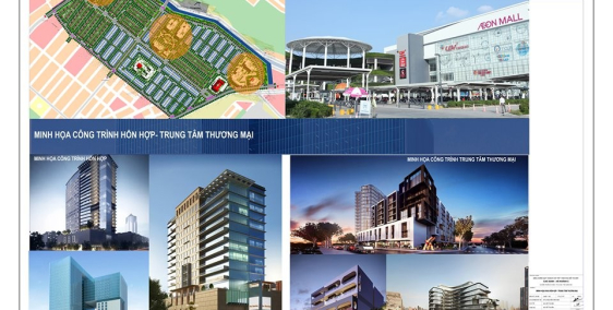 ĐẤT NỀN LK, BT VEN BIỂN KĐT HÀ KHÁNH C HẠ LONG 0866850820