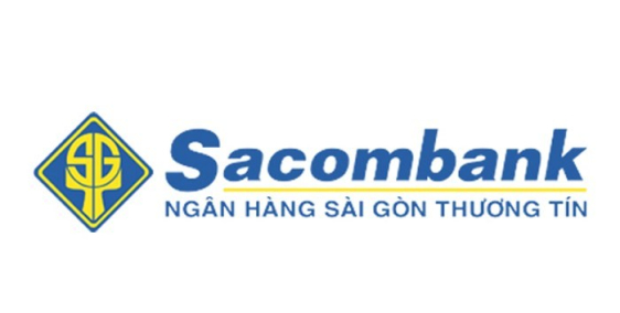 (THÔNG BÁO) SACOMBANK PHÁT MÃI 30 NỀN ĐẤT VÀ 10 LÔ GÓC KHU DÂN CƯ GOLD STAR RIVE