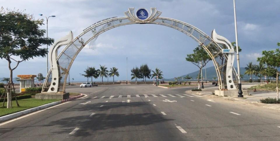 DUY NHẤT 2 LÔ LIỀN KỀ DỰ ÁN MELODY CITY CHO KHÁCH HÀNG NHANH TAY NHẤT.