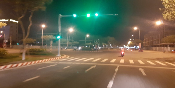 Đất nền ven biển chỉ với 2,8 tỷ/ nền – siêu dự án Melody City