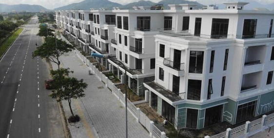 Melody City - Siêu dự án trung tâm TP Đà Nẵng