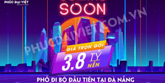 Bán 10 Lô Đất Nền Ven Biển, Không Phải CoCoBay