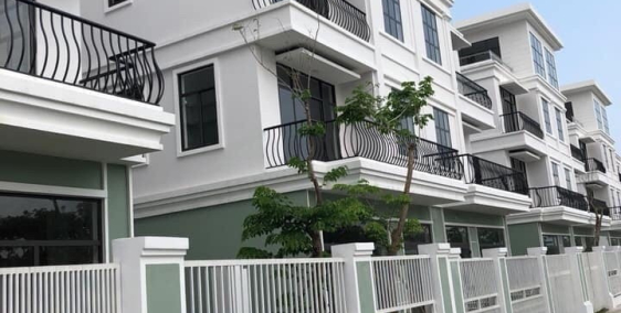 Melody City Liên Chiểu, phân khu F ngay sát biển, gđ 1, cơ hội cho nhà đầu tư