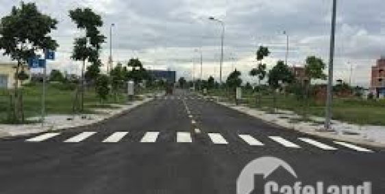 DỰ ÁN ??? ?????? TRONG CƠN SỐT THỊ TRƯỜNG, CHỈ 720TR/ NỀN