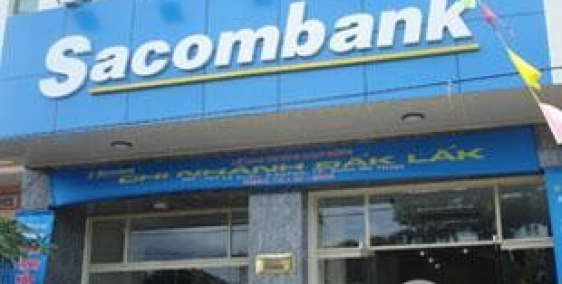 Chính chủ cần bán gấp 5 nền đất gần Aeon mall Bình Tân