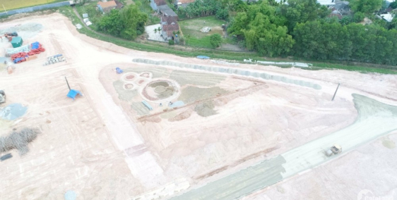 siêu phẩm tại quảng ngãi - nhanhh tay thì còn chậm thì hết