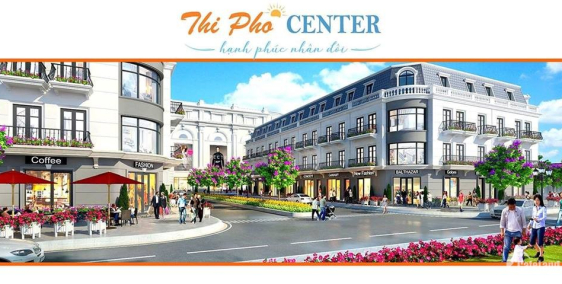 SIÊU PHẨM CỰC HÓT 60 NGÀY SỔ HỒNG TRAO TAY HẠ TẦNG HOÀN THIỆN 80% CƠ HỘI ĐẦU TƯ