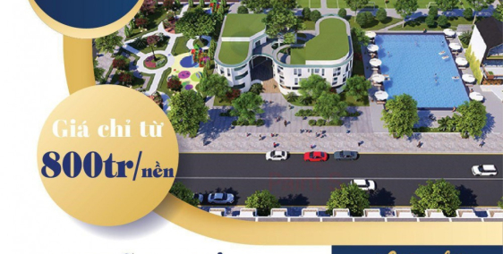 vị trí hot- nhanh tay đặt ngay g.đ 2 - 50tr/vị trí- nghĩa hành new center