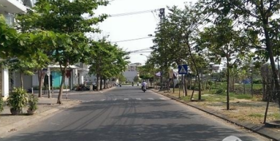 NGÂN HÀNG PHÁT MÃI 5 LÔ ĐẤT MT ĐƯỜNG QUẬN 7, BÌNH THẠNH,TÂN PHÚ VÀ GÒ VẤP