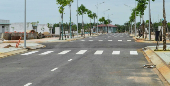 DU AN SHOPHOUSE NAM KHANG RESIDENCE