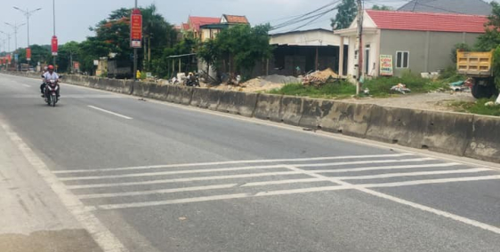 CHÍNH CHỦ CẦN TIỀN BÁN GẤP GIÁ SIÊU RẺ