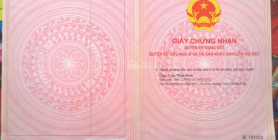 BÁN ĐẤT TẠI ĐƯỜNG NGUYỄN ĐÌNH HOÀN, SƠN TRÀ, ĐÀ NẴNG DIỆN TÍCH 150M2