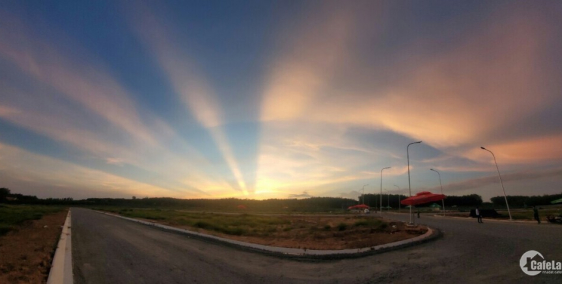 HANA GARDEN MALL. KCN VSIP II MR