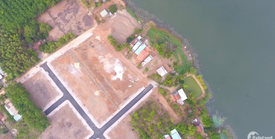 ĐẤT CHỢ VĨNH TÂN ĐẤU TƯ SINH LỢI CAO KHU CONG NGHIỆP V-SIP II