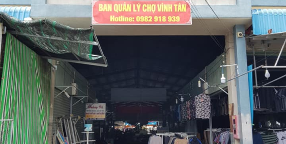 Đất sổ đỏ, Ngay khu Vsip, Hổ trợ vay ngân hàng, Gía chie 515tr.LH 0345 797 759