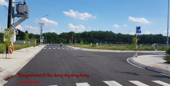 Đất sổ đỏ, gần chợ Vĩnh Tân,Hỗ trợ vay ngân hàng, giá chỉ 514tr.LH: 034.579.7759