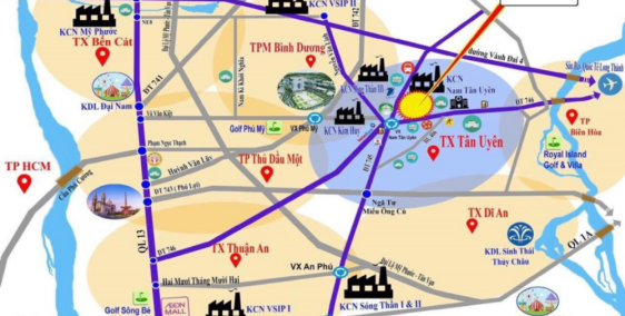 ĐẦU TƯ SINH LỜI CAO KHÔNG HỀ KHÓ HOTLINE 070 676 8423