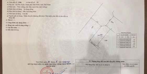 Bán lô góc đẹp tại DRAGON Kỳ Đồng LK2-01 vị trí đẹp giá hợp lý