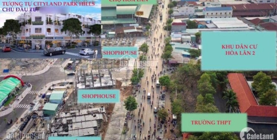 1 Nền Chỉ 1ty9 Có Ngay Sổ Hồng