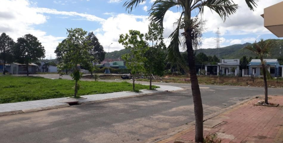 2 Xuất ưu tiên nội bộ siêu xịn , siêu Hót tại tp BÀ RỊA