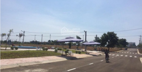 20 SUẤT CUỐI BẢO LỘC GOLDEN CITY VỚI CHIẾT KHẤU 8%/NỀN