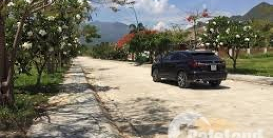 Sổ hồng riêng Thanh toán 95% công chứng nhanh gọn