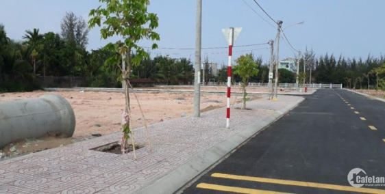 BÁN ĐẤT LONG AN 599TR, SHR, XD TỰ DO