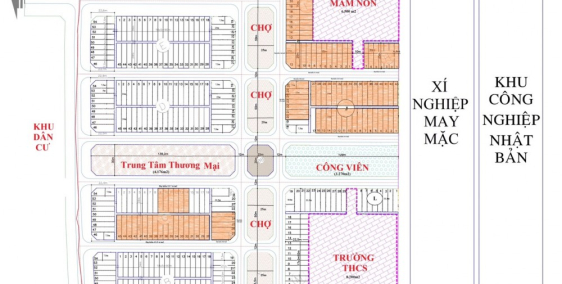 Đất nền Bến Tre giá rẽ,SHR,bao sang tên công chứng trong 30ngày, 390tr