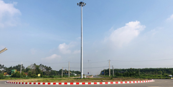 Bán đất đô thị P.Tam Phước-Biên Hòa, sổ sẳn, thổ cư 100% chỉ 700TR.