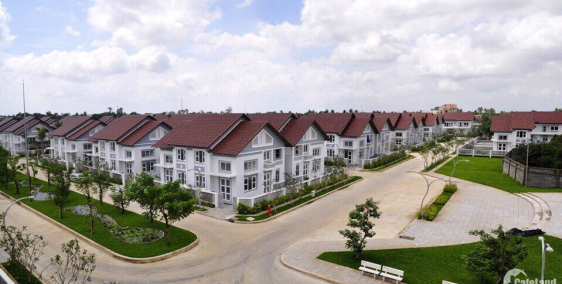 đất sổ hồng chính chủ ngay kp5 , trảng dài chỉ hơn 1,3 tỷ