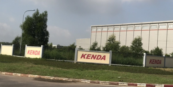 Đất sổ sẵn, thổ cư 100 chỉ 700TR ngay TTTP Biên Hòa,Đồng Nai.