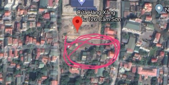 24 ô đất nền siêu rẻ rễ thanh khoản,thích hợp đầu tư lướt sóng:0904.054.809