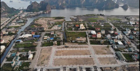 Có 1 dự án đất nền đầu tư lướt sóng vị trí siêu  đẹp:0904.054.809