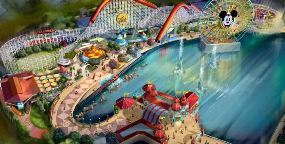 KHU ĐÔ THỊ KM8 QUANG HANH, CẨM PHẢ NƠI AN CƯ LÝ TƯỞNG, ĐẦU TƯ SINH LỜI CAO