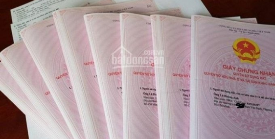 SACOMBANK HT PHÁT MÃI 30 NỀN ĐẤT VÀ 15 LÔ GÓC LIỀN KỀ BẾN XE MIỀN TÂY TP.HCM